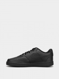 Кеди NIKE Court Vision Low Next Nature модель DH2987-002 Фото