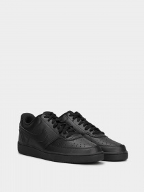 Кеди NIKE Court Vision Low Next Nature модель DH2987-002 Фото