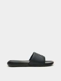 Шльопанці NIKE VICTORI ONE модель CN9675-003 Фото