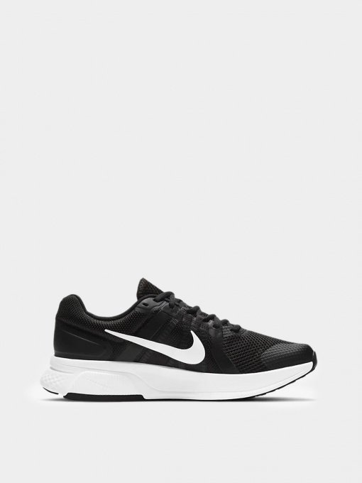 Кроссовки NIKE Run Swift 2 модель CU3517-004 Фото