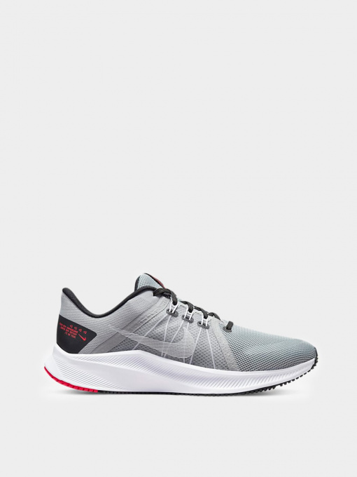 Кроссовки NIKE Quest 4 модель DA1105-007 Фото
