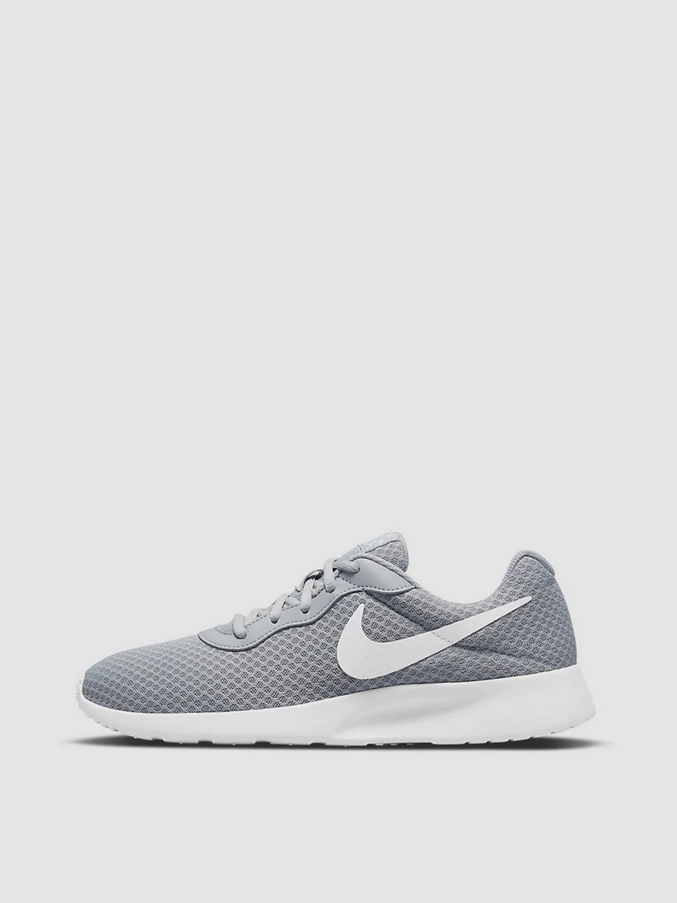 Кросівки NIKE TANJUN модель DJ6258-002 Фото