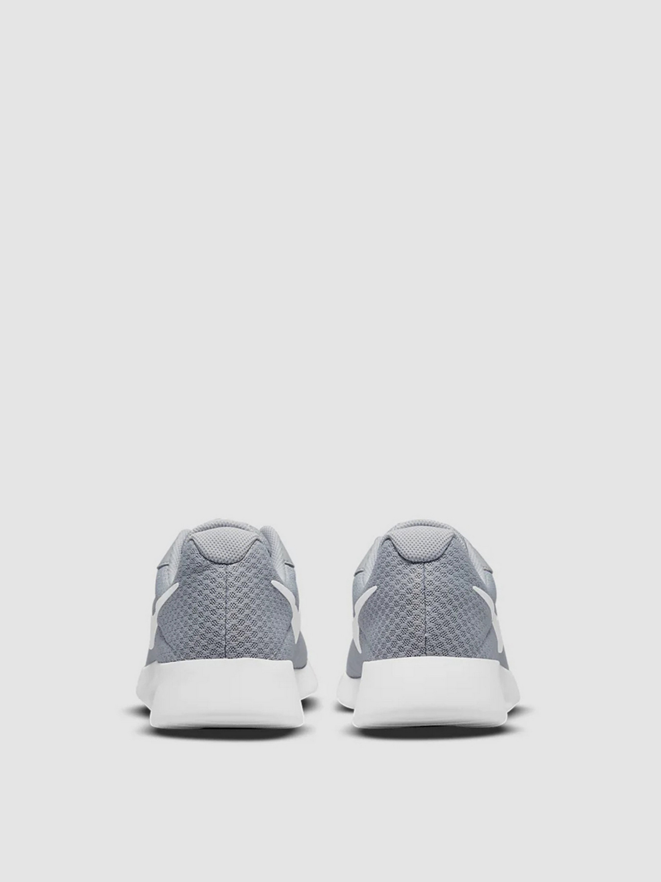 Кросівки NIKE TANJUN модель DJ6258-002 Фото