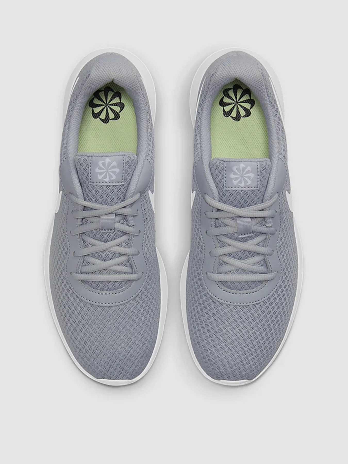 Кросівки NIKE TANJUN модель DJ6258-002 Фото