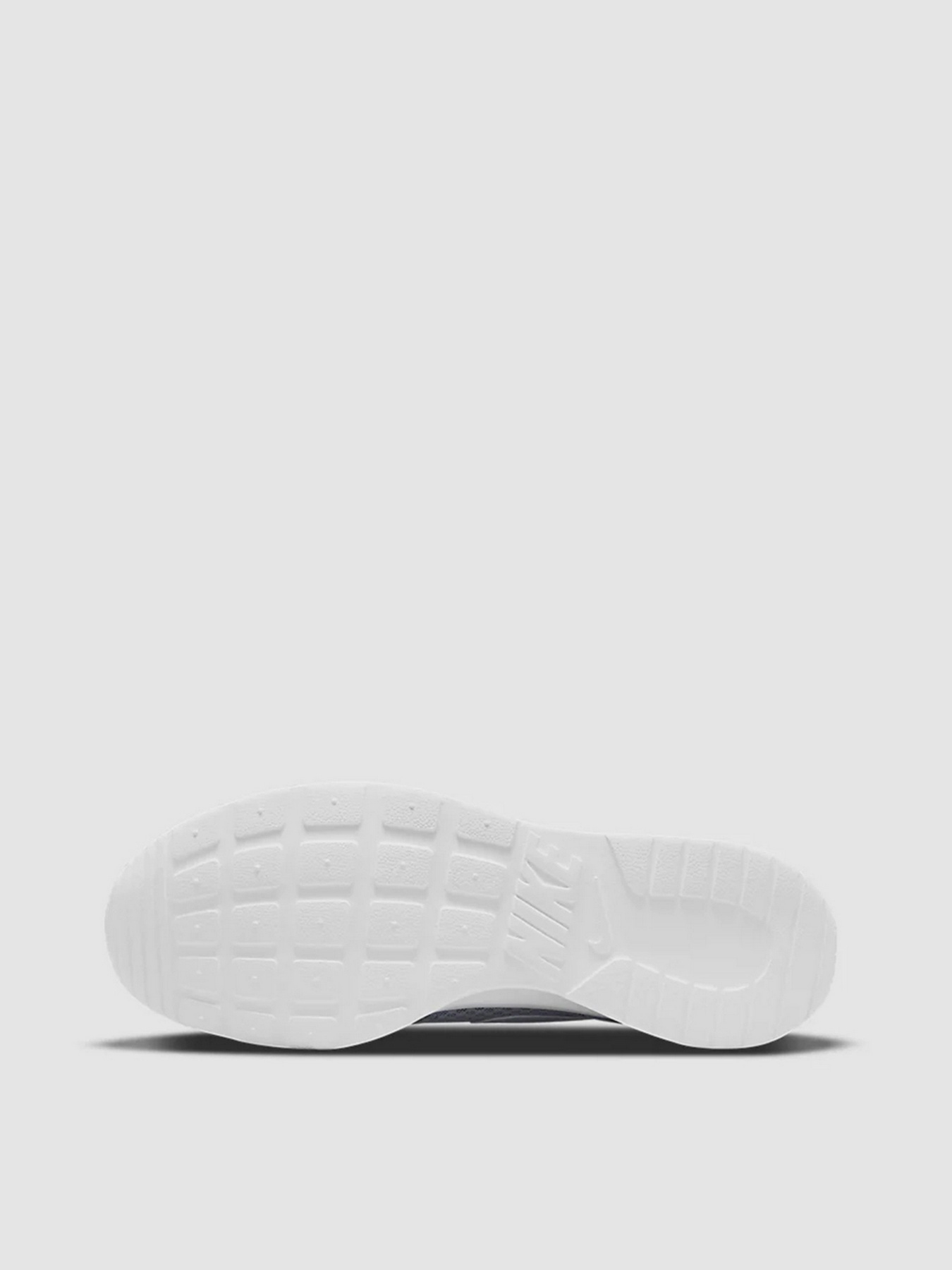 Кросівки NIKE TANJUN модель DJ6258-002 Фото