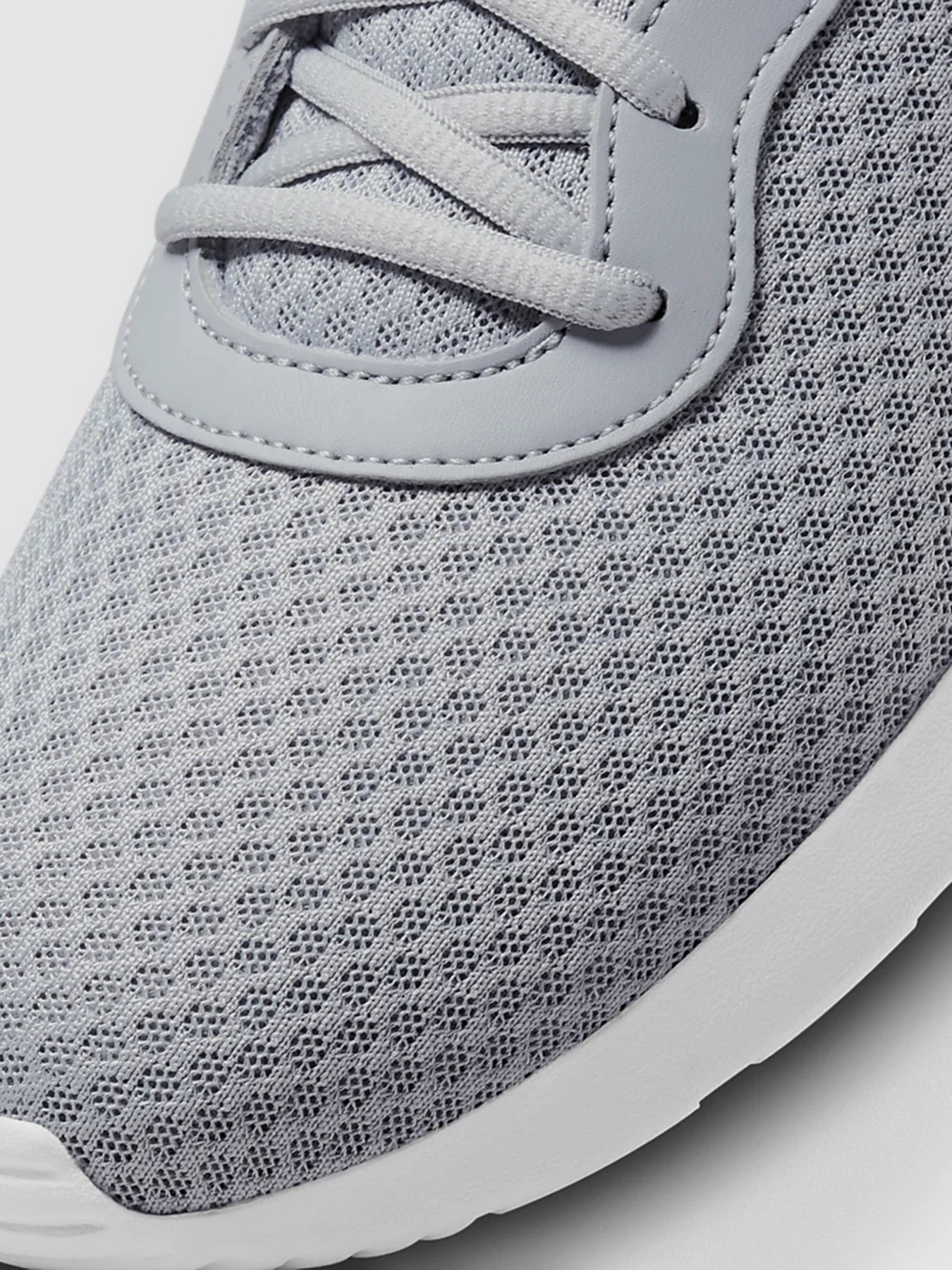Кросівки NIKE TANJUN модель DJ6258-002 Фото