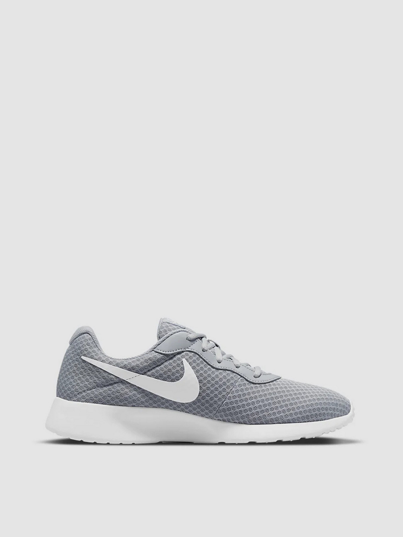 Кросівки NIKE TANJUN модель DJ6258-002 Фото