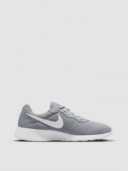 Кроссовки NIKE TANJUN модель DJ6258-002 Фото