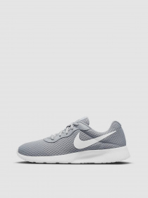 Кросівки NIKE TANJUN модель DJ6258-002 Фото