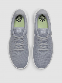 Кросівки NIKE TANJUN модель DJ6258-002 Фото