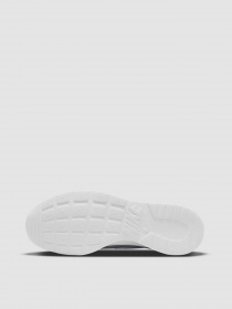 Кросівки NIKE TANJUN модель DJ6258-002 Фото
