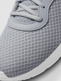 Кросівки NIKE TANJUN модель DJ6258-002 Фото