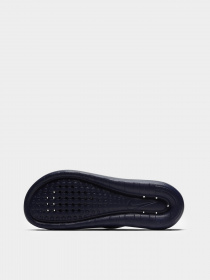 Шлёпанцы NIKE VICTORI ONE модель CZ5478-400 Фото