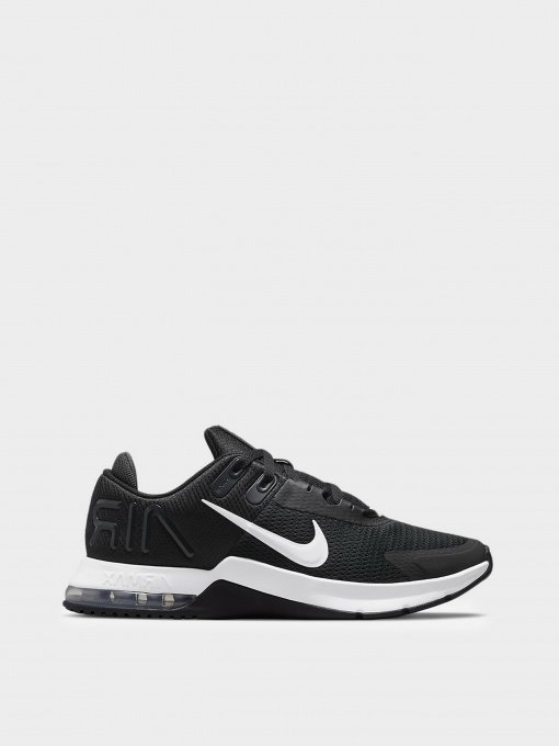 Кросівки NIKE Air Max Alpha Trainer 4 модель CW3396-004 Фото