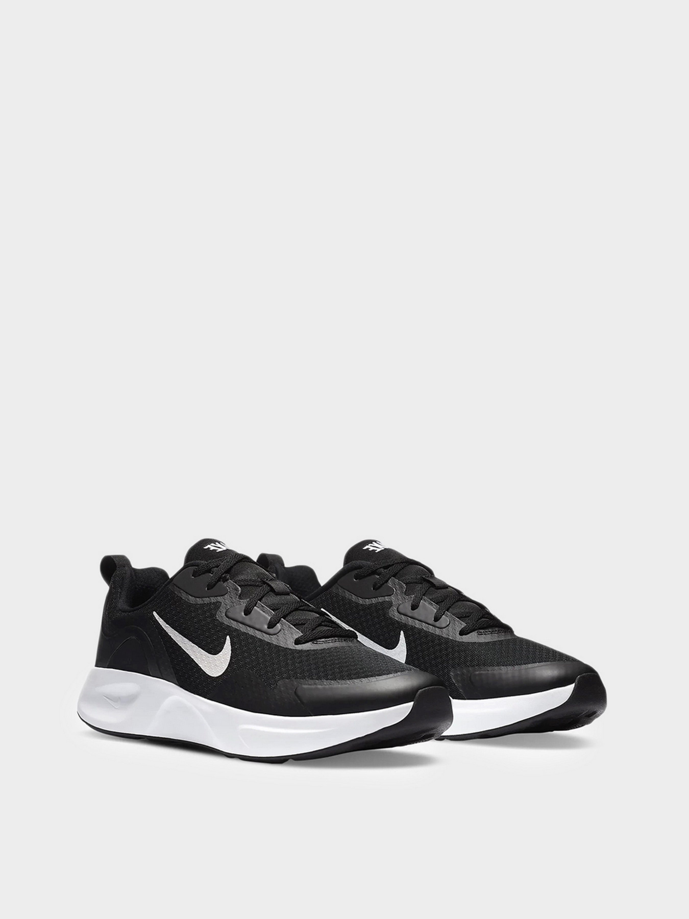 Кроссовки NIKE Wearallday модель CJ1682-004 Кроссовки NIKE Wearallday модель CJ1682-004 Фото