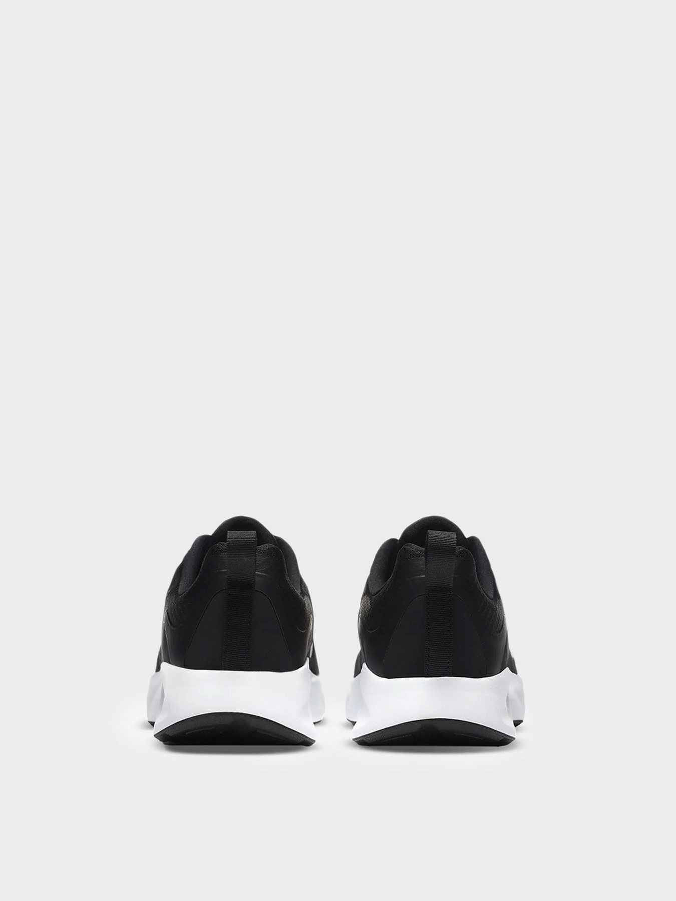 Кроссовки NIKE Wearallday модель CJ1682-004 Кроссовки NIKE Wearallday модель CJ1682-004 Фото