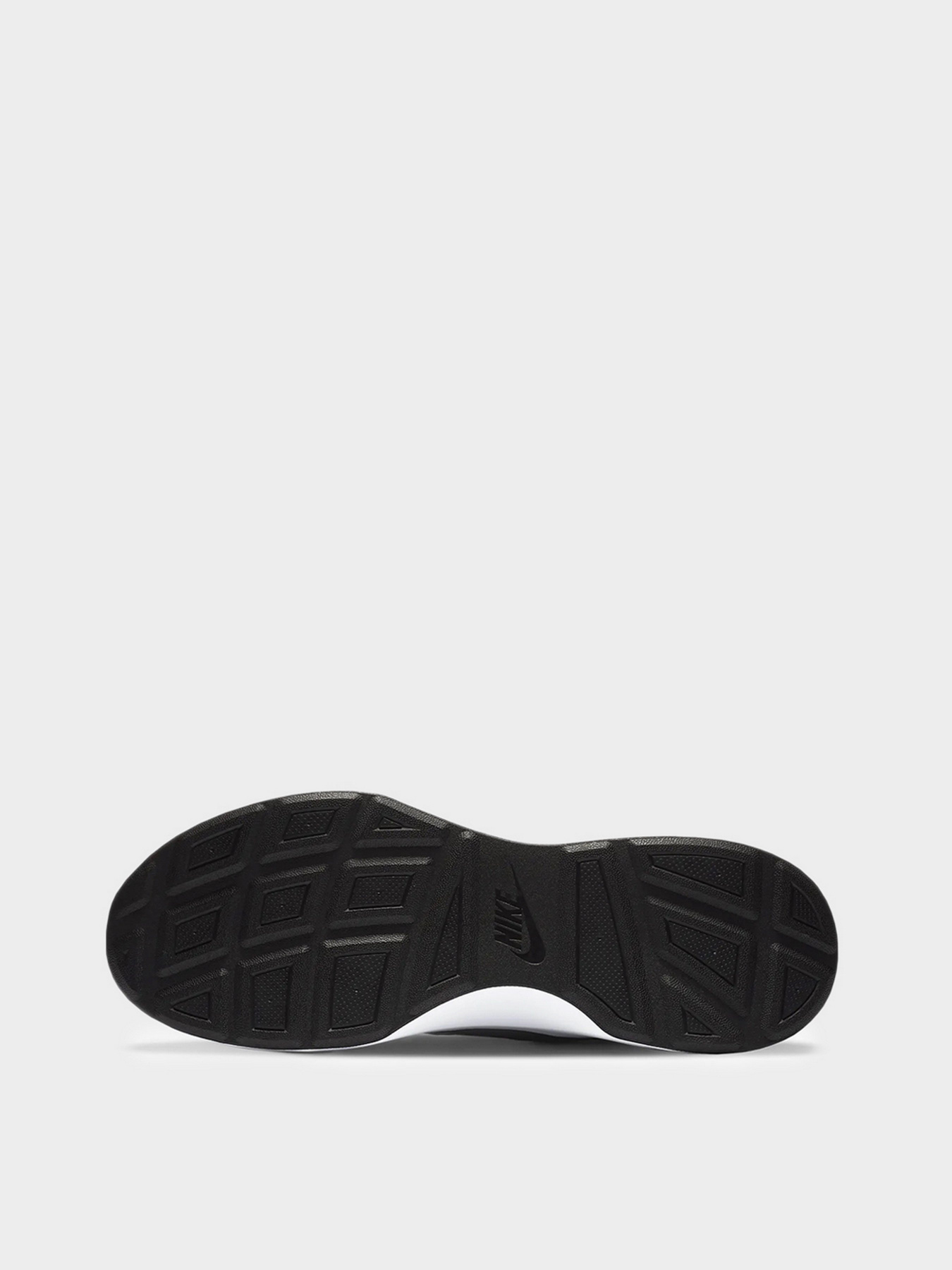 Кроссовки NIKE Wearallday модель CJ1682-004 Кроссовки NIKE Wearallday модель CJ1682-004 Фото