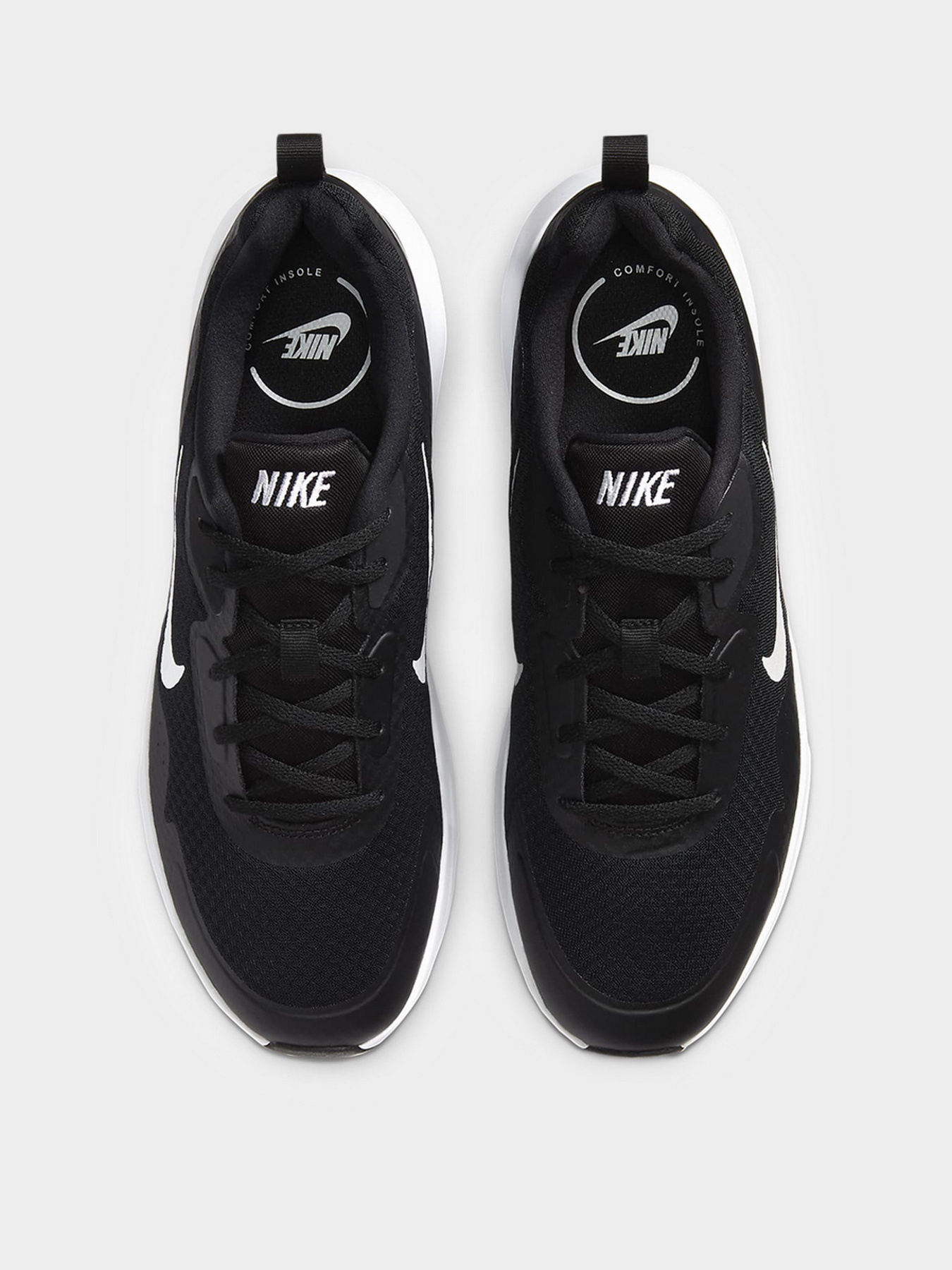 Кроссовки NIKE Wearallday модель CJ1682-004 Кроссовки NIKE Wearallday модель CJ1682-004 Фото