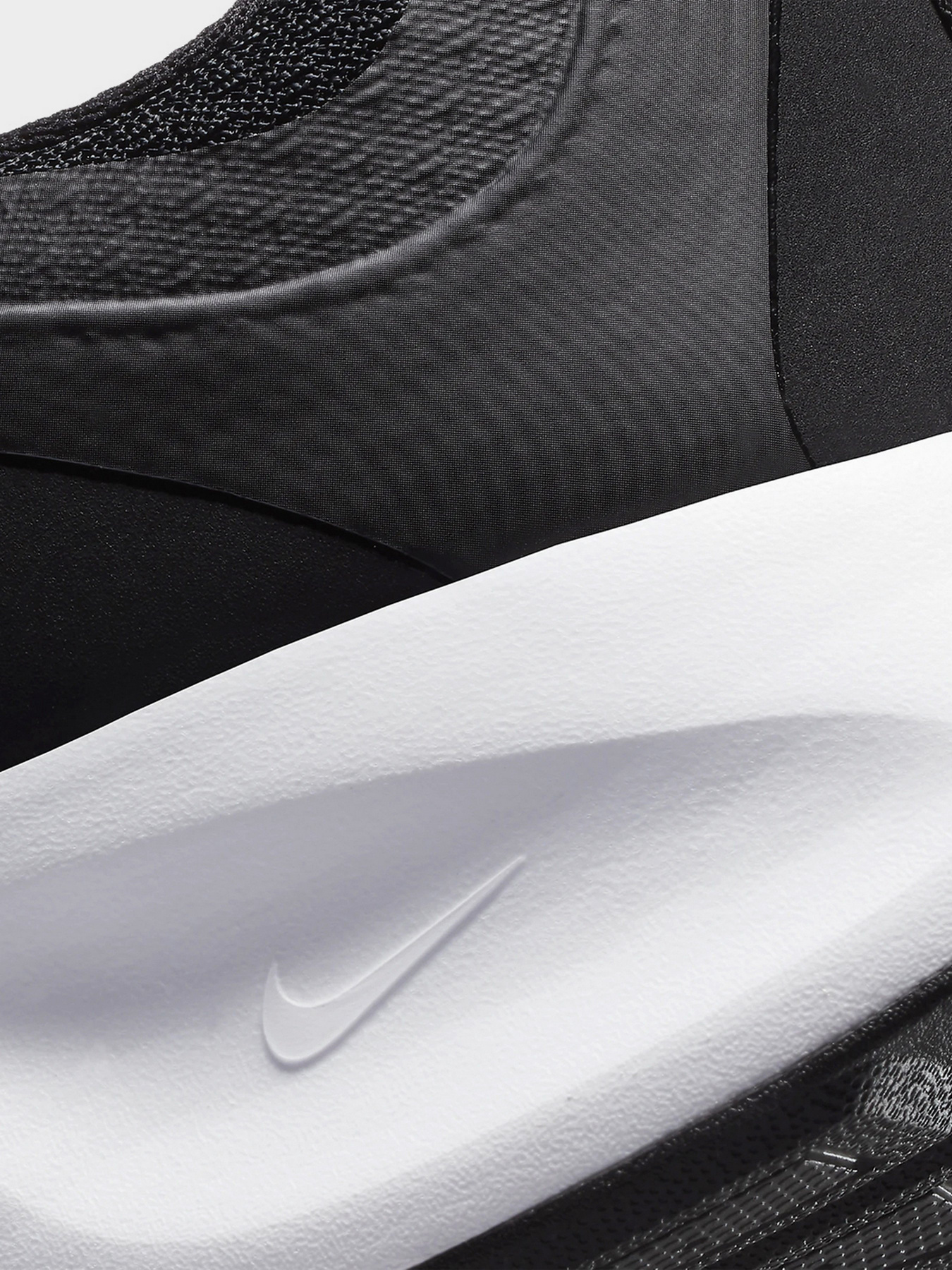 Кроссовки NIKE Wearallday модель CJ1682-004 Кроссовки NIKE Wearallday модель CJ1682-004 Фото
