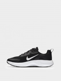Кроссовки NIKE Wearallday модель CJ1682-004 Фото