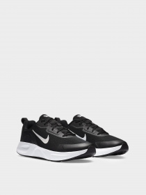 Кроссовки NIKE Wearallday модель CJ1682-004 Фото