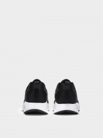 Кроссовки NIKE Wearallday модель CJ1682-004 Фото