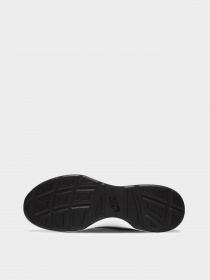 Кроссовки NIKE Wearallday модель CJ1682-004 Фото