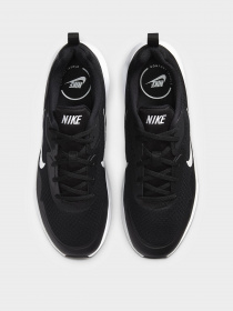 Кроссовки NIKE Wearallday модель CJ1682-004 Фото