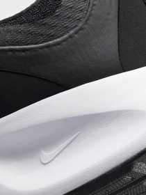 Кроссовки NIKE Wearallday модель CJ1682-004 Фото