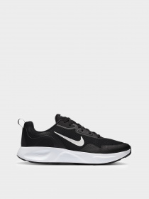 Кроссовки NIKE Wearallday модель CJ1682-004 Фото