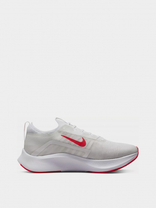 Кроссовки NIKE Zoom Fly 4 модель CT2392-006 Фото