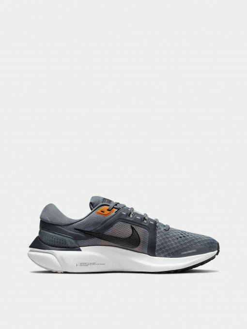 Кроссовки NIKE Air Zoom Vomero 16 модель DA7245-005 Фото