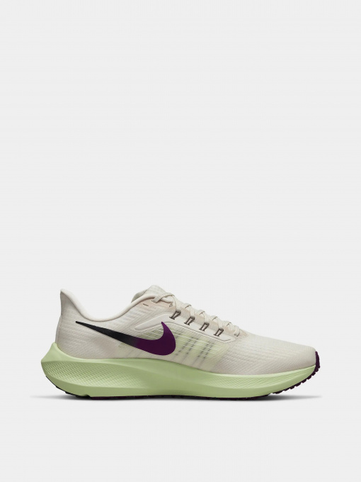 Кроссовки NIKE Air Zoom Pegasus 39 модель DH4071-101 Фото
