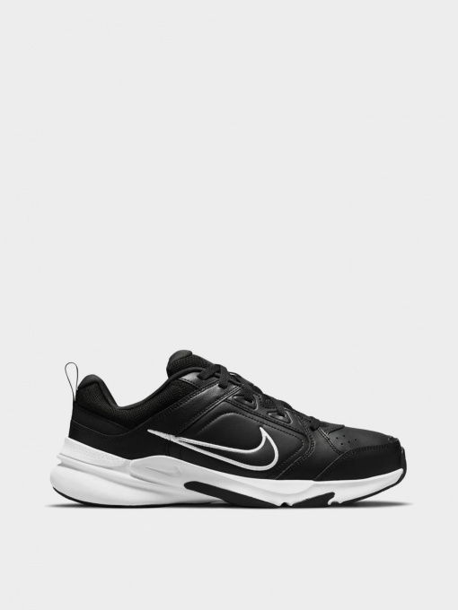 Кроссовки NIKE DEFYALLDAY модель DJ1196-002 Фото