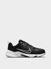 Кросівки NIKE DEFYALLDAY модель DJ1196-002 Фото