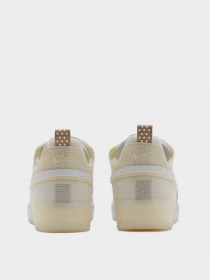Кеди NIKE Air Force 1 React модель DH7615-100 Фото