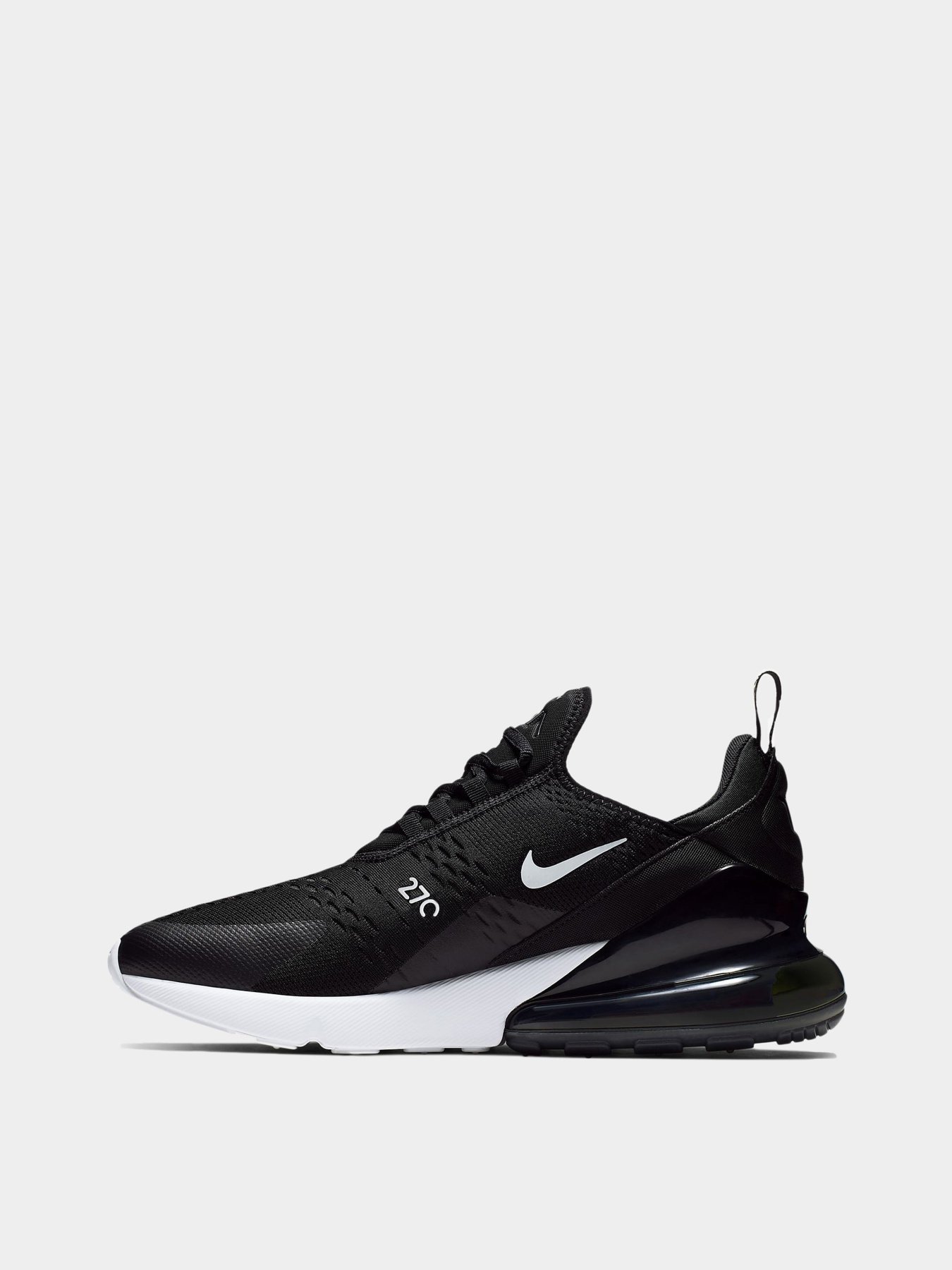 Кроссовки NIKE Air Max 270 G модель AH8050-002 Кроссовки NIKE Air Max 270 G модель AH8050-002 Фото