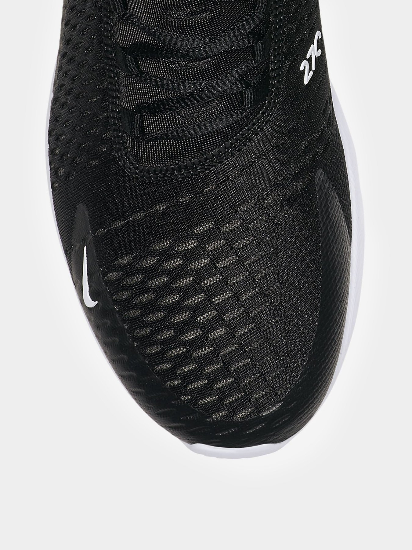 Кроссовки NIKE Air Max 270 G модель AH8050-002 Кроссовки NIKE Air Max 270 G модель AH8050-002 Фото
