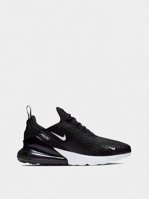 Кроссовки NIKE Air Max 270 G модель AH8050-002 Фото