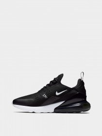 Кроссовки NIKE Air Max 270 G модель AH8050-002 Фото