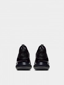 Кроссовки NIKE Air Max 270 G модель AH8050-002 Фото