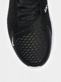 Кроссовки NIKE Air Max 270 G модель AH8050-002 Фото