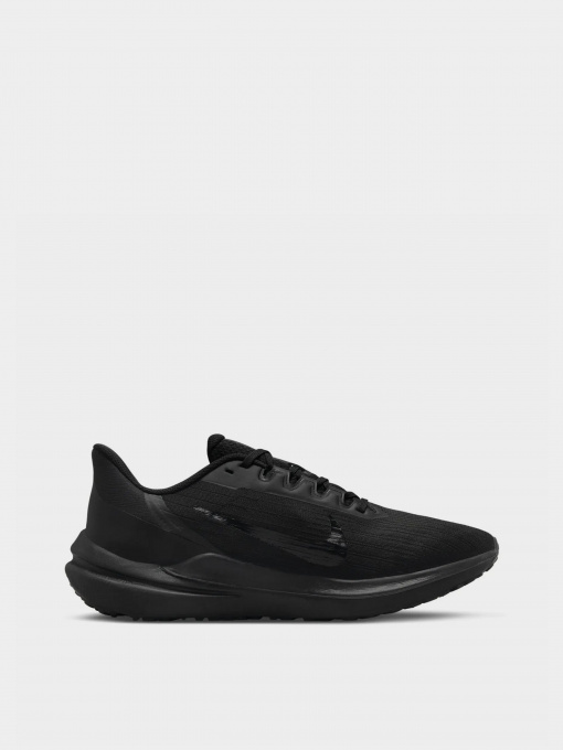 Кроссовки NIKE Air Winflo 9 модель DD6203-002 Фото