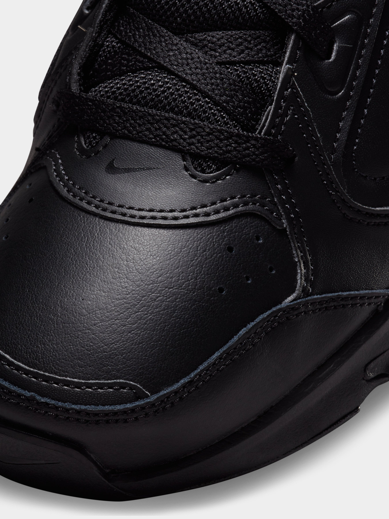 Кроссовки NIKE DEFY ALL DAY модель DJ1196-001 Фото