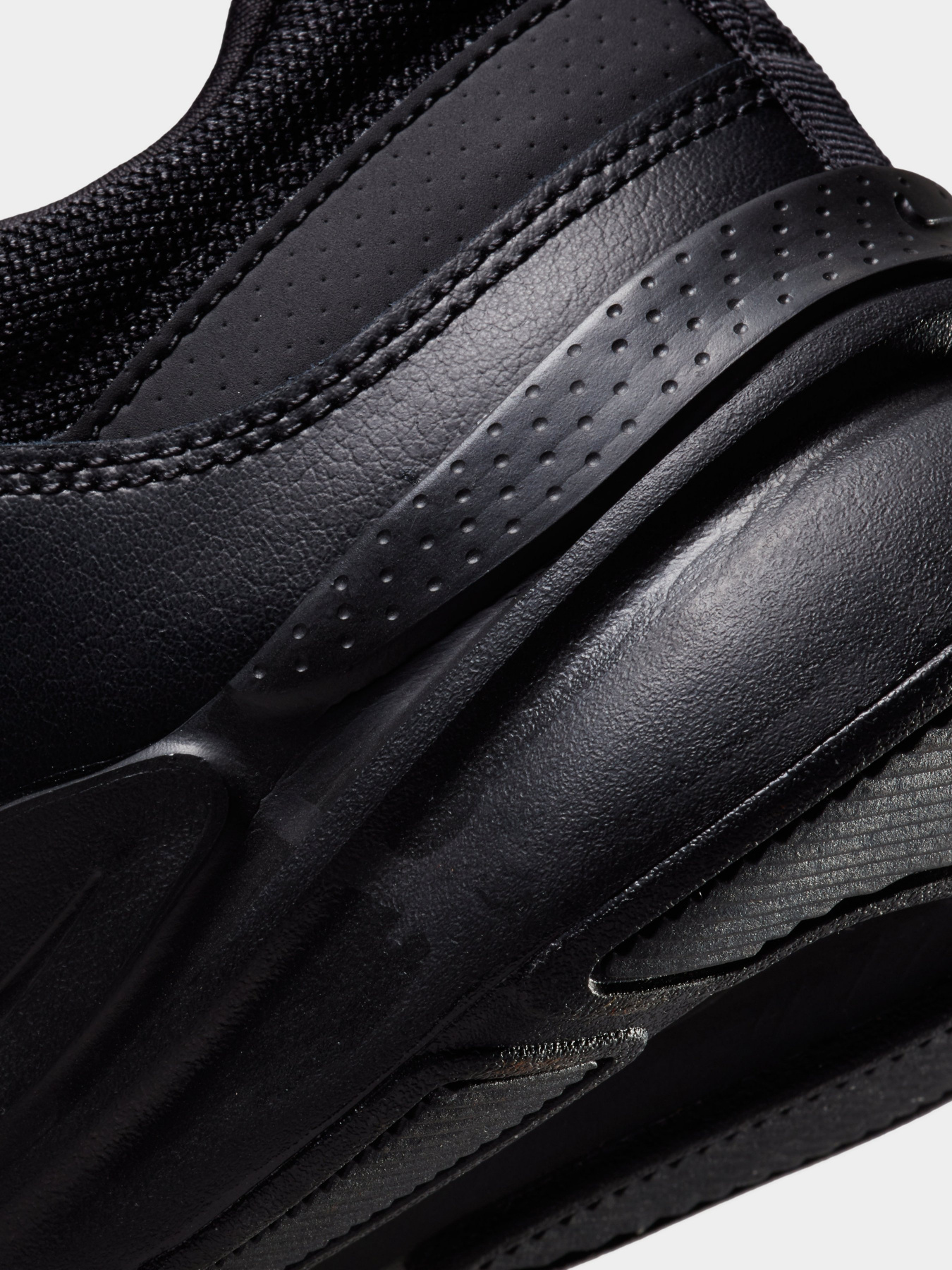 Кроссовки NIKE DEFY ALL DAY модель DJ1196-001 Фото