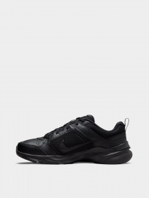 Кроссовки NIKE DEFY ALL DAY модель DJ1196-001 Фото
