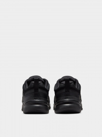 Кроссовки NIKE DEFY ALL DAY модель DJ1196-001 Фото