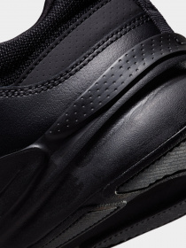 Кроссовки NIKE DEFY ALL DAY модель DJ1196-001 Фото