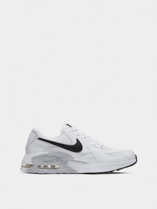 Кросівки NIKE Air Max EXCEE модель CD4165-100 Фото