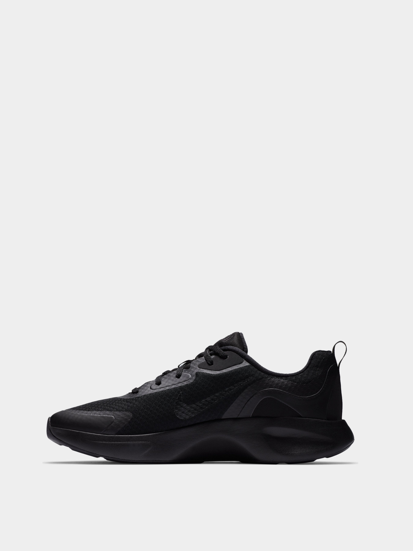 Кросівки NIKE Wearallday модель CJ1682-003 Кросівки NIKE Wearallday модель CJ1682-003 Фото